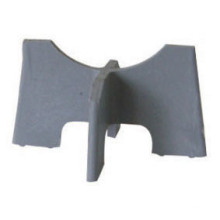 Heavy Type Clip Platform Spacer (SP0254B)